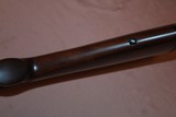 Remington 700 Classic 221 Fireball - 13 of 14