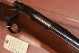 Remington 700 Classic 221 Fireball - 6 of 14