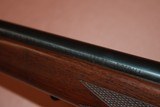 Remington 700 Classic 221 Fireball - 11 of 14