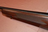 Remington 700 Classic 221 Fireball - 10 of 14