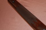 Remington 700 Classic 221 Fireball - 12 of 14