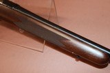 Remington 700 Classic 221 Fireball - 4 of 14
