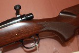 Remington 700 Classic 221 Fireball - 9 of 14