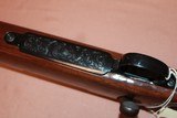 Remington 700 BDL Custom Deluxe 25-06 - 15 of 19