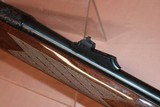 Remington 700 BDL Custom Deluxe 25-06 - 5 of 19