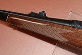 Remington 700 BDL Custom Deluxe 25-06 - 9 of 19