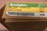 Remington 700 BDL Custom Deluxe 25-06 - 19 of 19