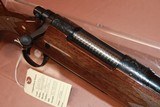 Remington 700 BDL Custom Deluxe 25-06 - 2 of 19