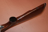 Remington 700 BDL Custom Deluxe 25-06 - 17 of 19