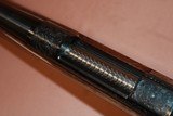 Remington 700 BDL Custom Deluxe 25-06 - 14 of 19