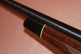 Remington 700 BDL Custom Deluxe 25-06 - 13 of 19