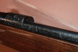Remington 700 BDL Custom Deluxe 25-06 - 12 of 19