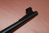 Remington 700 BDL Custom Deluxe 25-06 - 6 of 19