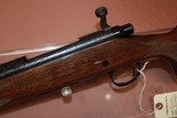 Remington 700 BDL Custom Deluxe 25-06 - 8 of 19
