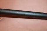 Remington 700 30-06 - 11 of 13