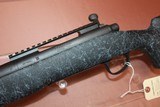 Remington 700 30-06 - 6 of 13