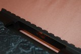 Remington 700 30-06 - 13 of 13