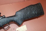 Remington 700 30-06 - 7 of 13