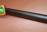 Remington 700 30-06 - 12 of 13