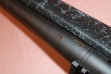 Remington 700 30-06 - 10 of 13