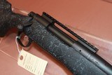 Remington 700 30-06 - 2 of 13