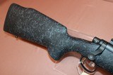Remington 700 30-06 - 3 of 13