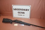 Remington 700 30-06 - 1 of 13