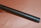 Remington 700 30-06 - 5 of 13