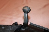 Remington 700 30-06 - 9 of 13