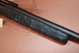Remington 700 30-06 - 4 of 13