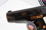 Colt El Compadre Commander 38 - 2 of 8