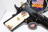 Colt El Compadre Commander 38 - 7 of 8