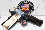 Colt El Compadre Commander 38 - 5 of 8