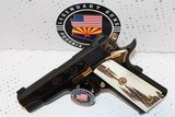Colt El Compadre Commander 38 - 1 of 8