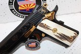 Colt El Compadre Commander 38 - 4 of 8