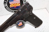 FL Selbstlader Langenhan Pistol 32 - 3 of 16