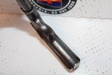 FL Selbstlader Langenhan Pistol 32 - 16 of 16