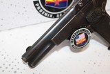 FL Selbstlader Langenhan Pistol 32 - 2 of 16