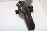 FL Selbstlader Langenhan Pistol 32 - 13 of 16