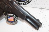 FL Selbstlader Langenhan Pistol 32 - 8 of 16