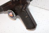 FL Selbstlader Langenhan Pistol 32 - 5 of 16