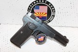 FL Selbstlader Langenhan Pistol 32 - 7 of 16