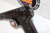 FL Selbstlader Langenhan Pistol 32 - 4 of 16