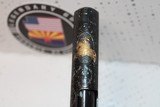 Colt Commander Phil Quigley Engraved - 11 of 14
