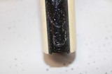 Colt Commander Phil Quigley Engraved - 14 of 14