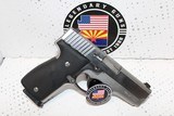 Kahr K40 Elite 98 - 4 of 10