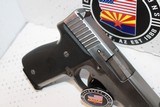 Kahr K40 Elite 98 - 6 of 10