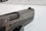 Kahr K40 Elite 98 - 8 of 10