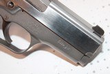 Kahr K40 Elite 98 - 9 of 10