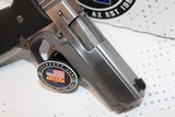 Kahr K40 Elite 98 - 5 of 10